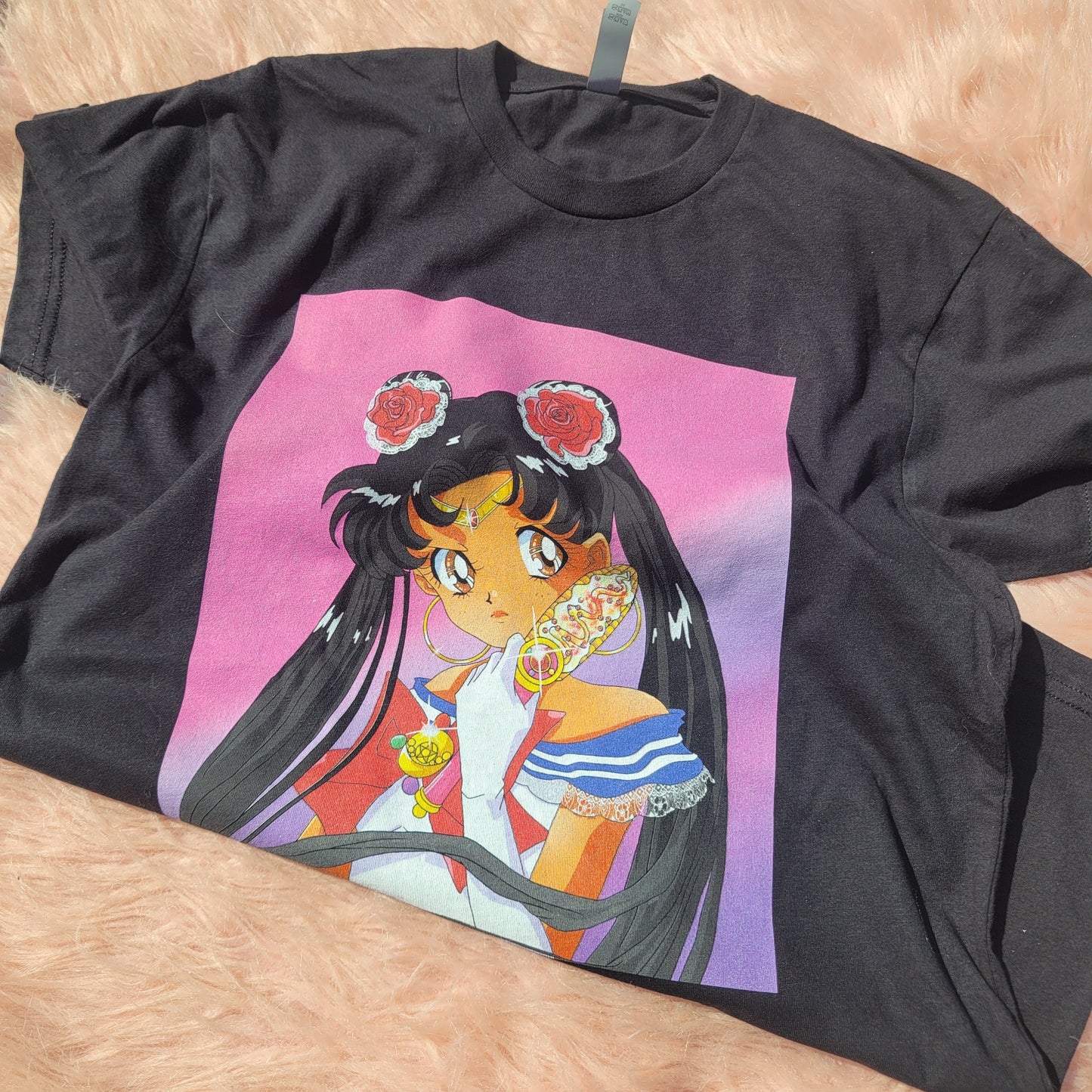 MEXICO TEE
