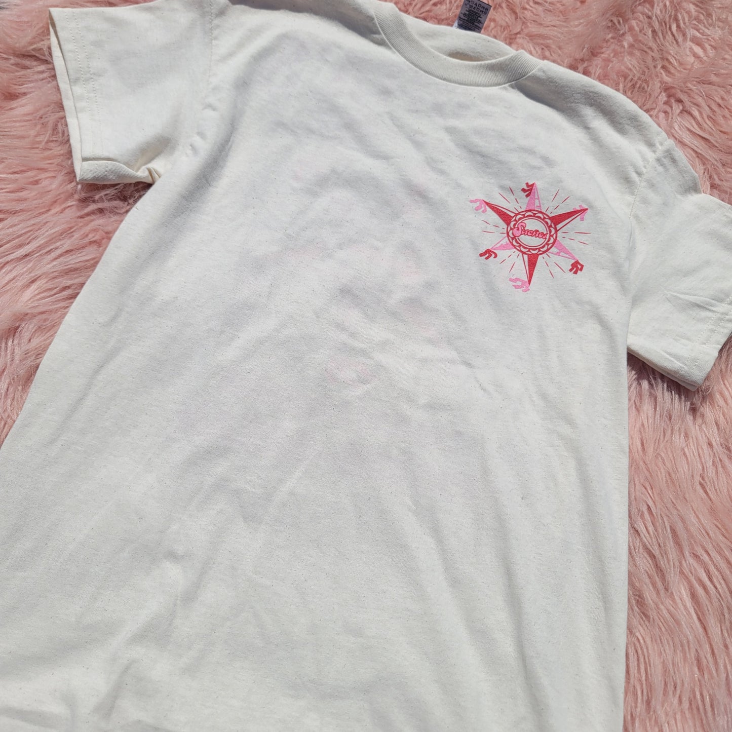 PINATA DREAMS TEE