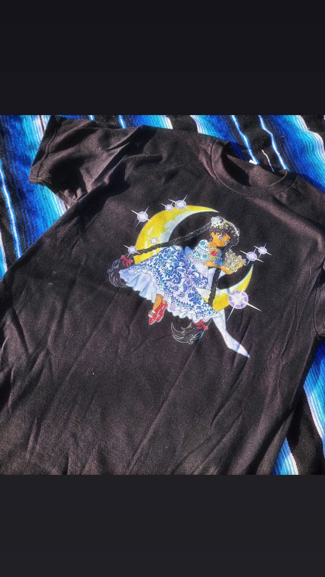 PANAMA SHIRT