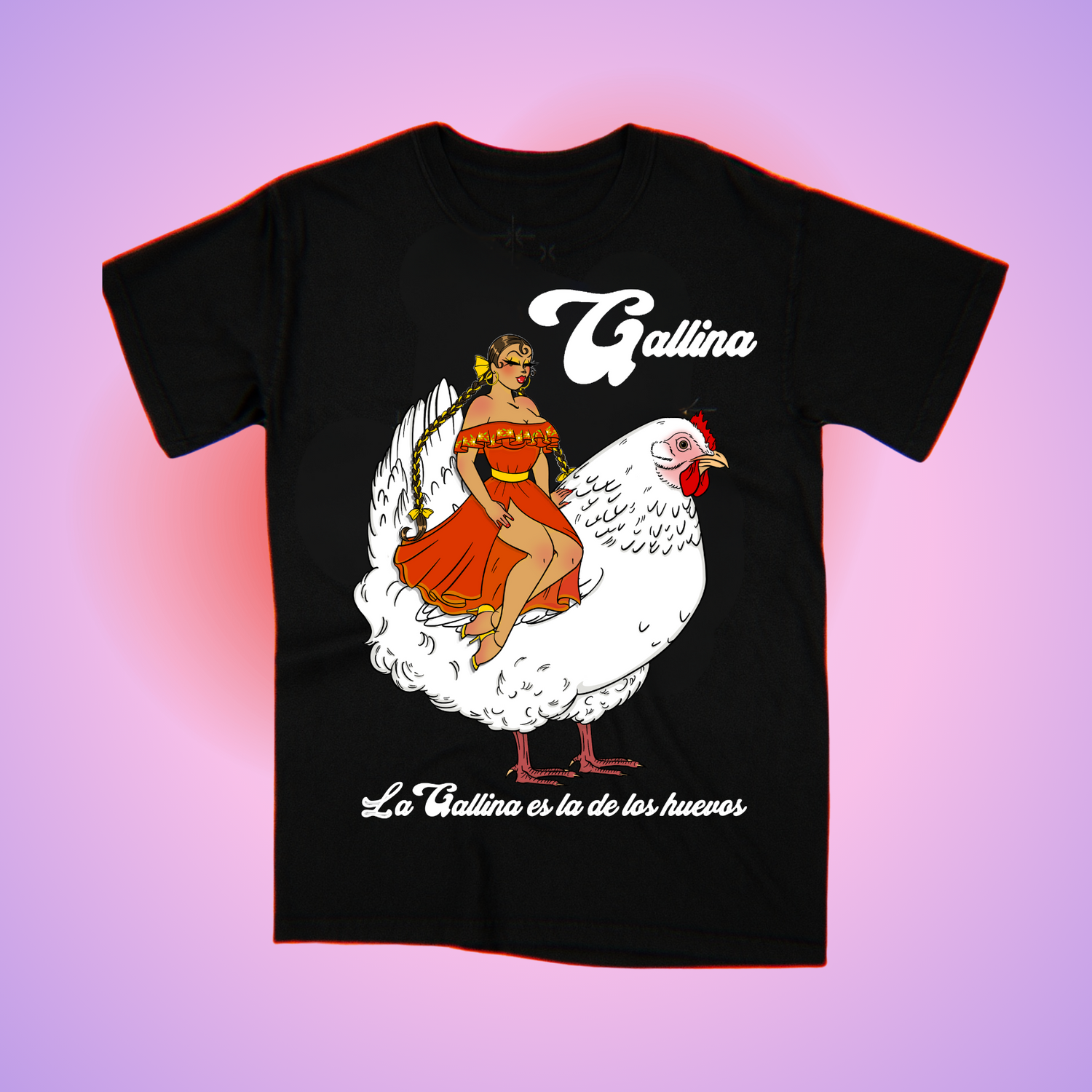 TEES