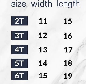 KIDS COMELONA CLUB TEE